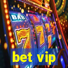 bet vip